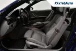 BMW 325 AUY-860 carousel thumbs