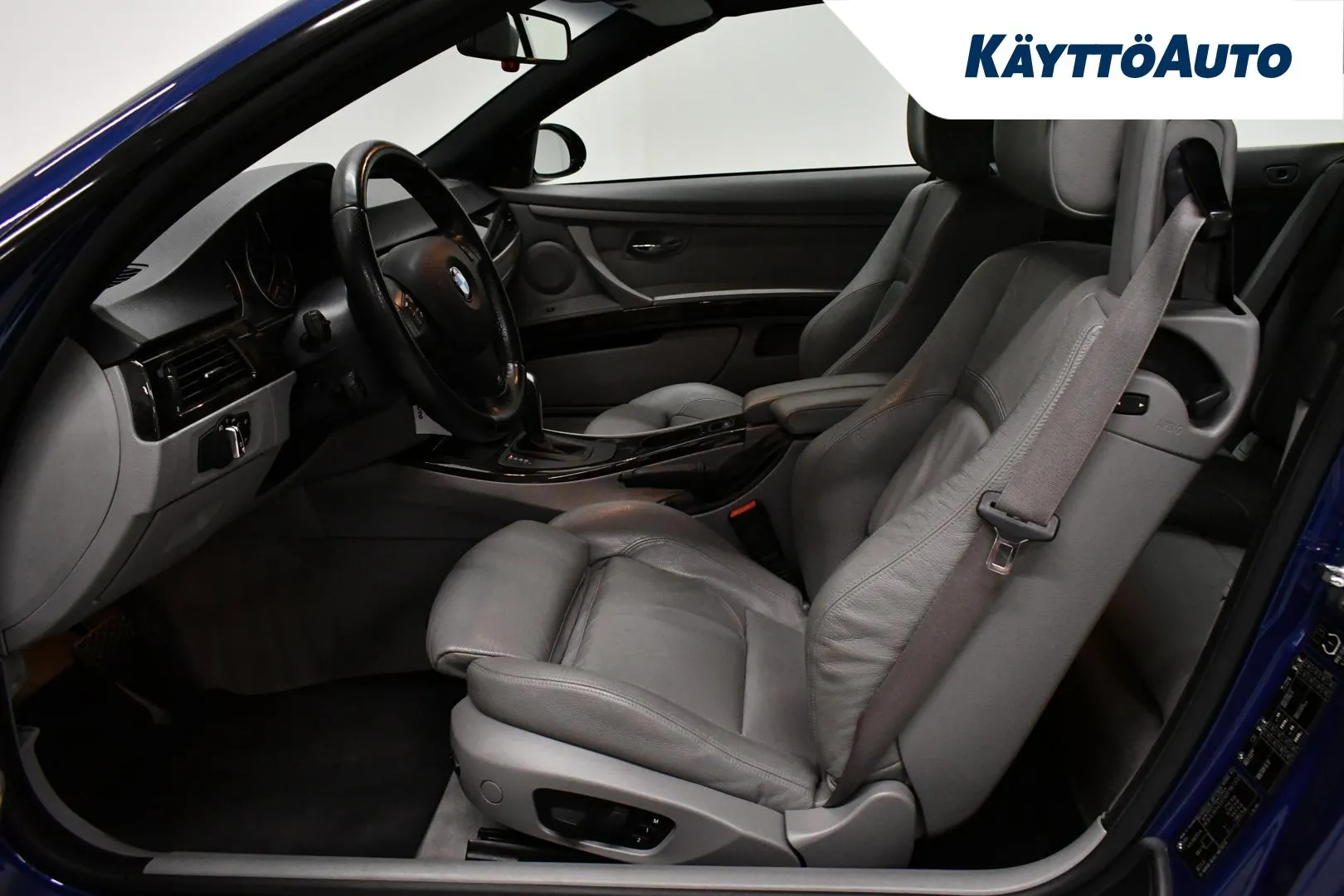 BMW 325 AUY-860 carousel image