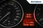 BMW 325 AUY-860 carousel thumbs