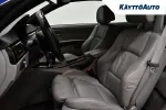 BMW 325 AUY-860 carousel thumbs