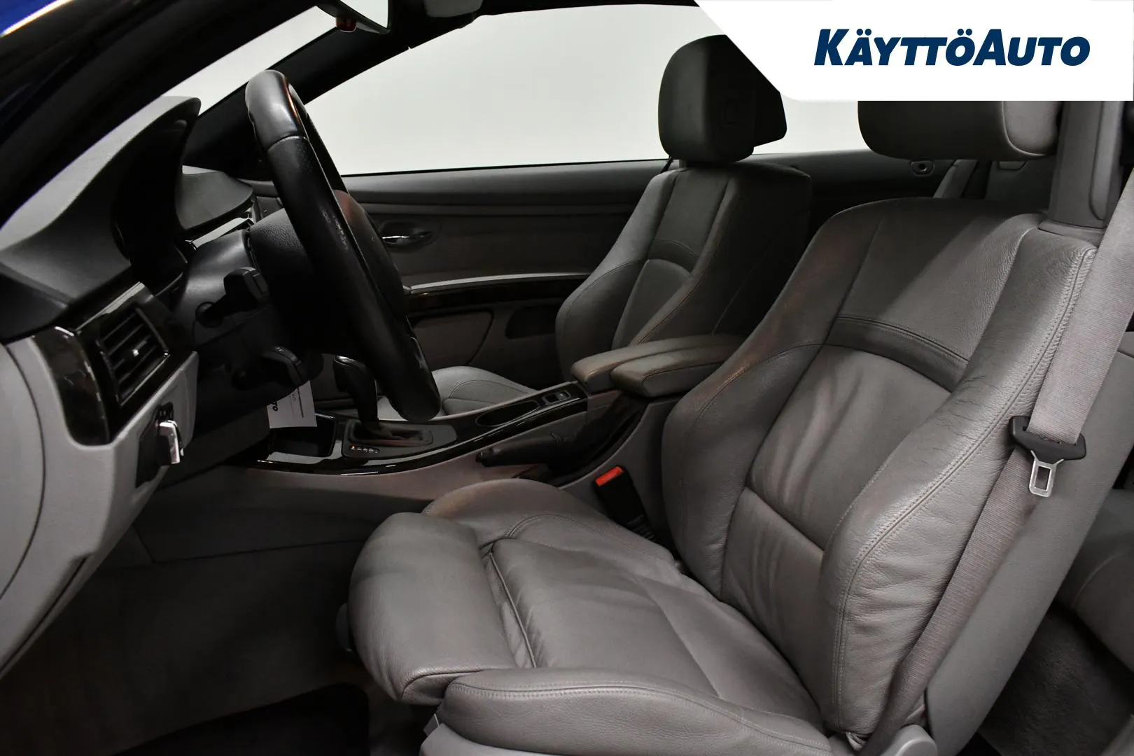 BMW 325 AUY-860 carousel image