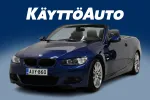 BMW 325 AUY-860 carousel thumbs