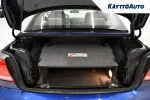 BMW 325 AUY-860 carousel thumbs