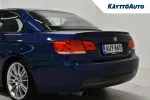 BMW 325 AUY-860 carousel thumbs