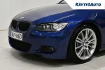 BMW 325 AUY-860 carousel thumbs