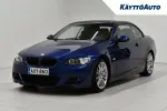 BMW 325 AUY-860 carousel thumbs