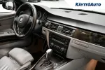 BMW 325 AUY-860 carousel thumbs