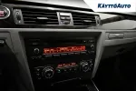 BMW 325 AUY-860 carousel thumbs
