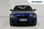 BMW 325 AUY-860 carousel thumbs