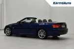 BMW 325 AUY-860 carousel thumbs