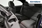 BMW 325 AUY-860 carousel thumbs