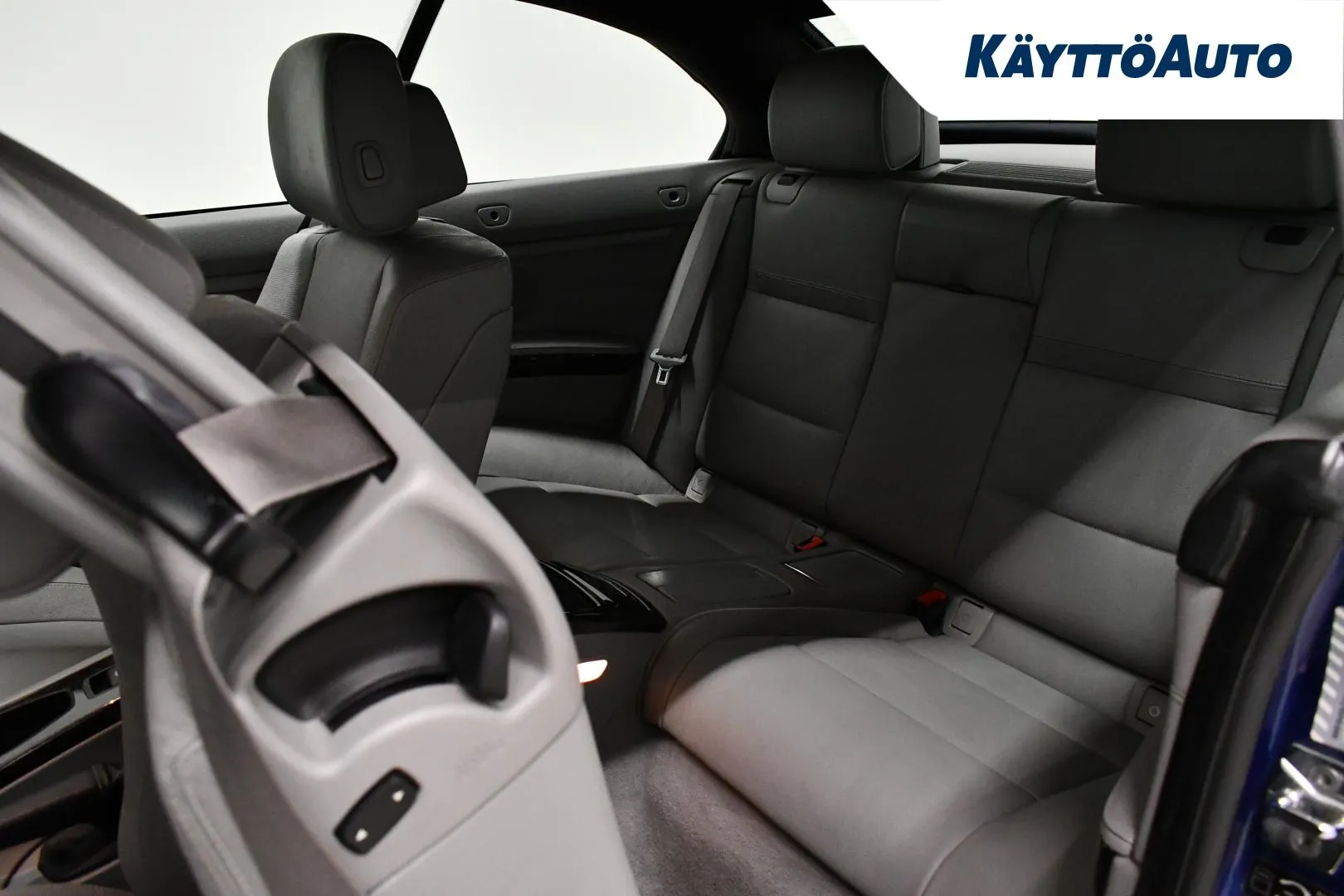 BMW 325 AUY-860 carousel image
