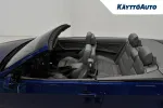 BMW 325 AUY-860 carousel thumbs