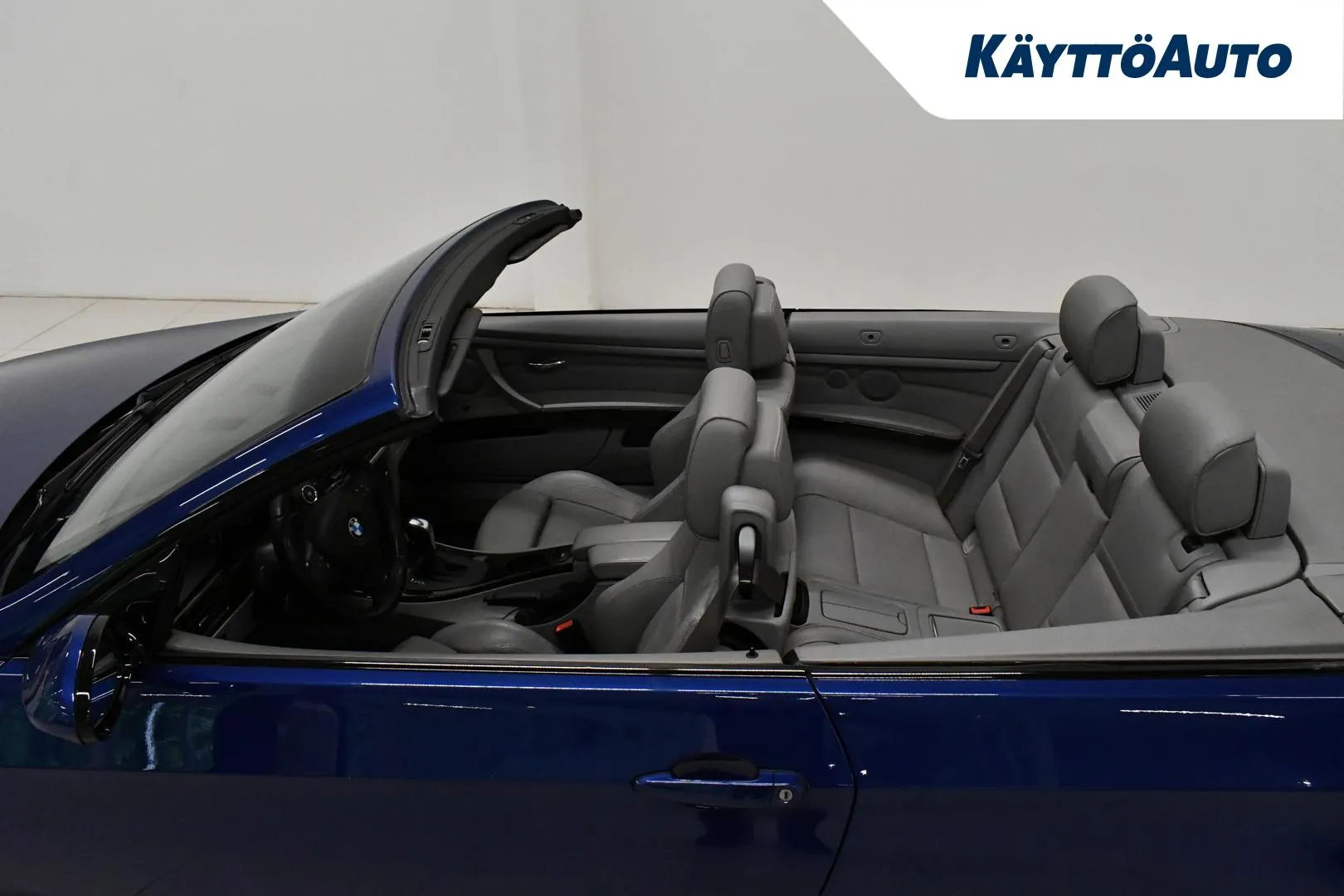 BMW 325 AUY-860 carousel image