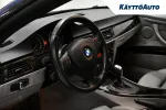 BMW 325 AUY-860 carousel thumbs