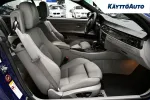 BMW 325 AUY-860 carousel thumbs