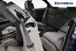 BMW 325 AUY-860 carousel thumbs