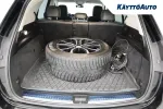 MERCEDES-BENZ GLE CRG-684 carousel thumbs