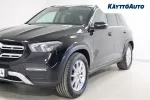 MERCEDES-BENZ GLE CRG-684 carousel thumbs