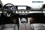 MERCEDES-BENZ GLE CRG-684 carousel thumbs
