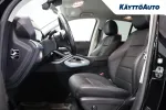 MERCEDES-BENZ GLE CRG-684 carousel thumbs