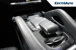 MERCEDES-BENZ GLE CRG-684 carousel thumbs