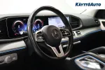 MERCEDES-BENZ GLE CRG-684 carousel thumbs