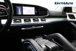 MERCEDES-BENZ GLE CRG-684 carousel thumbs