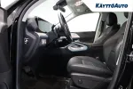 MERCEDES-BENZ GLE CRG-684 carousel thumbs