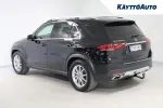 MERCEDES-BENZ GLE CRG-684 carousel thumbs