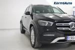 MERCEDES-BENZ GLE CRG-684 carousel thumbs