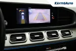 MERCEDES-BENZ GLE CRG-684 carousel thumbs