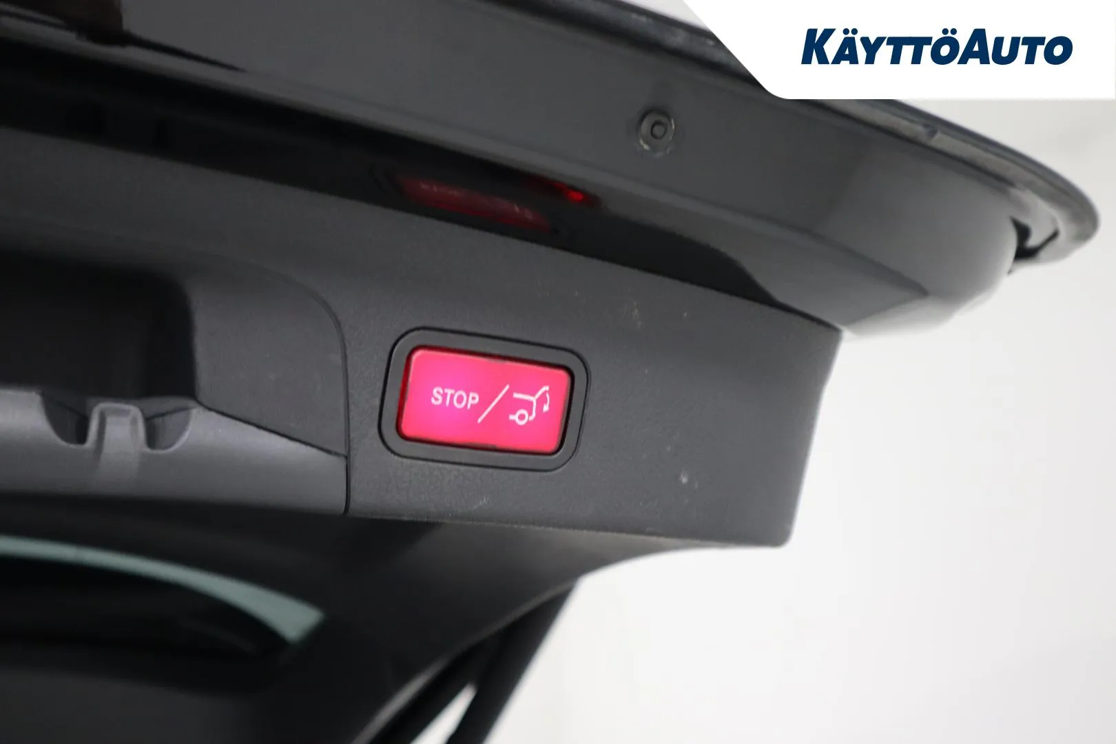 MERCEDES-BENZ GLE CRG-684 carousel image