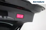 MERCEDES-BENZ GLE CRG-684 carousel thumbs