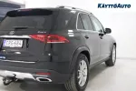 MERCEDES-BENZ GLE CRG-684 carousel thumbs