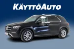MERCEDES-BENZ GLE CRG-684 carousel thumbs
