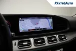MERCEDES-BENZ GLE CRG-684 carousel thumbs