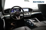 MERCEDES-BENZ GLE CRG-684 carousel thumbs