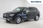 MERCEDES-BENZ GLE CRG-684 carousel thumbs