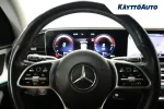 MERCEDES-BENZ GLE CRG-684 carousel thumbs
