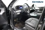 MERCEDES-BENZ GLE CRG-684 carousel thumbs