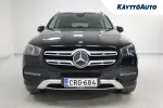 MERCEDES-BENZ GLE CRG-684 carousel thumbs