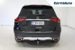 MERCEDES-BENZ GLE CRG-684 carousel thumbs