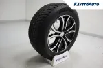 MERCEDES-BENZ GLE CRG-684 carousel thumbs
