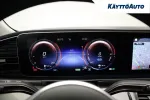 MERCEDES-BENZ GLE CRG-684 carousel thumbs