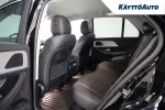 MERCEDES-BENZ GLE CRG-684 carousel thumbs