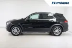 MERCEDES-BENZ GLE CRG-684 carousel thumbs