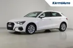 Audi A3 JMA-293 carousel thumbs