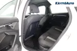 Audi A3 JMA-293 carousel thumbs