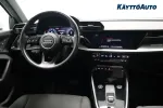 Audi A3 JMA-293 carousel thumbs